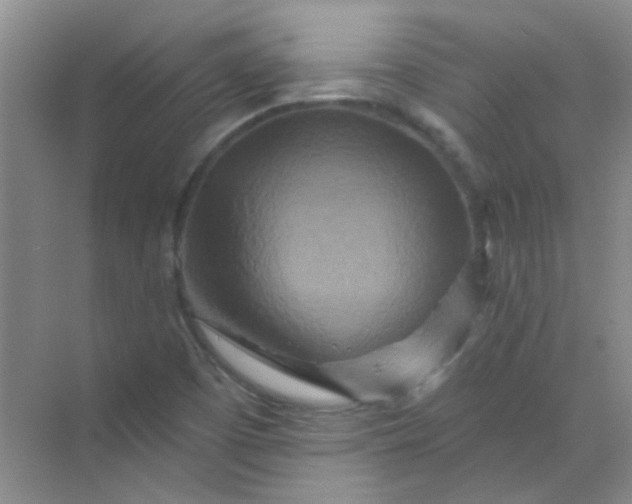 X0000070241457200606161833