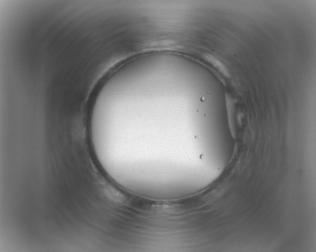 X0000070241458200606161833