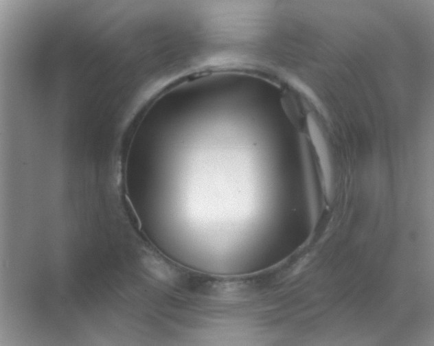 X0000070241461200606161833