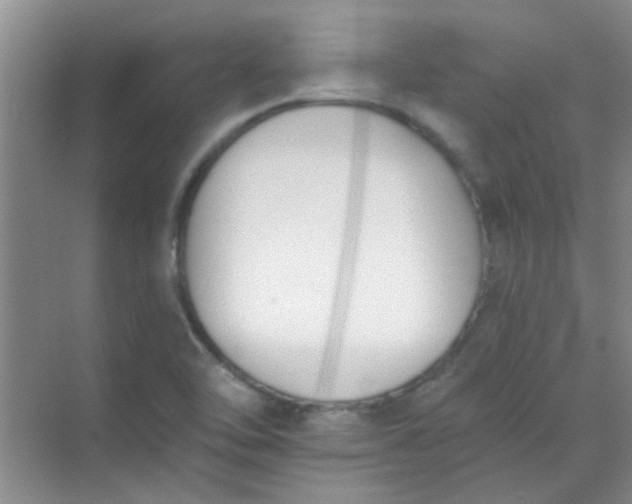 X0000070241462200606161833