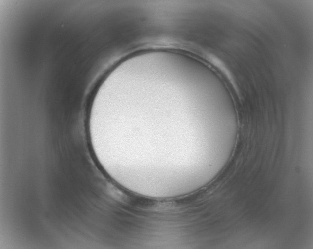 X0000070241464200606161833