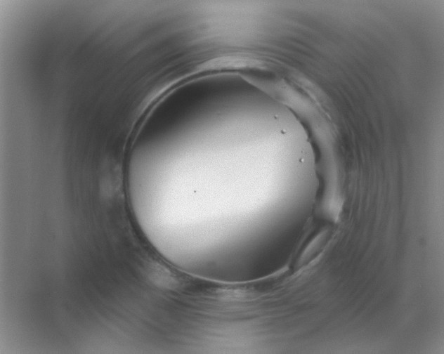 X0000070241465200606161833