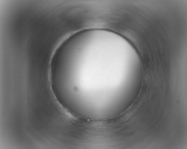 X0000070241472200606161833