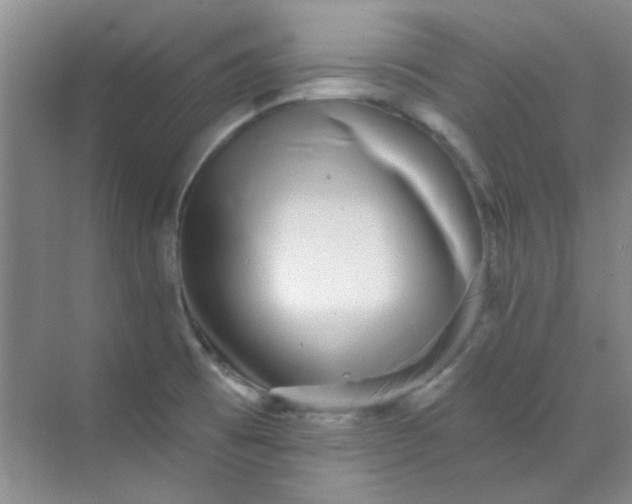 X0000070241473200606161833