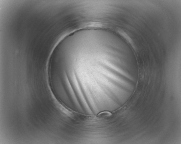 X0000070241475200606161833