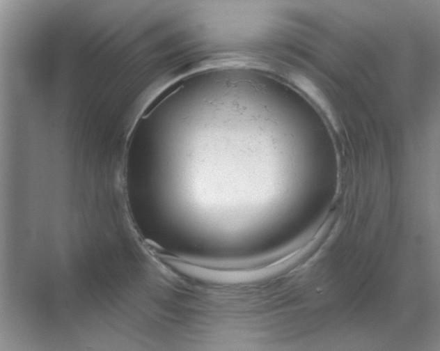 X0000070241481200606161833