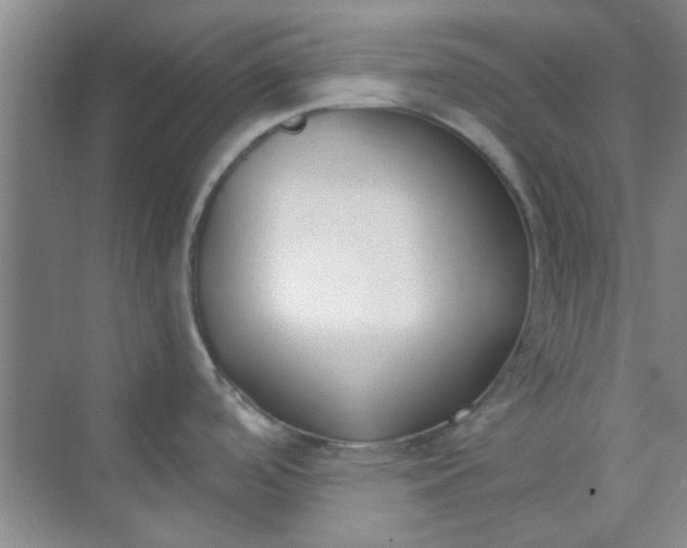 X0000070241488200606161833