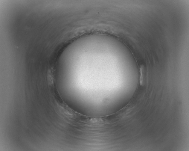 X0000070241491200606161832