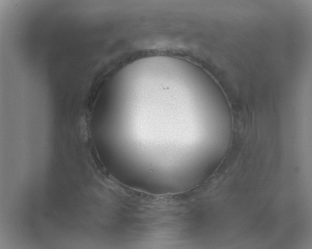 X0000070241493200606161832