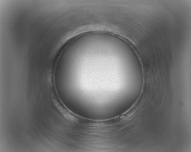 X0000070241499200606161832