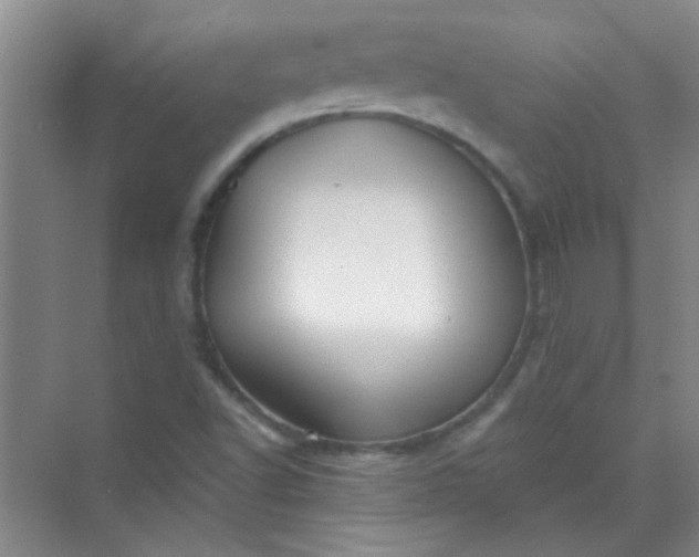 X0000070241502200606161832