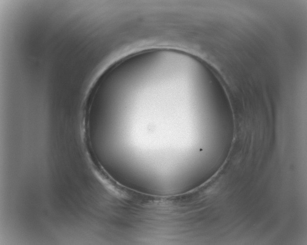 X0000070241511200606161832