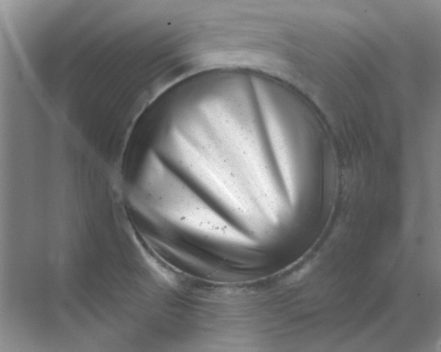 X0000070241521200606161832