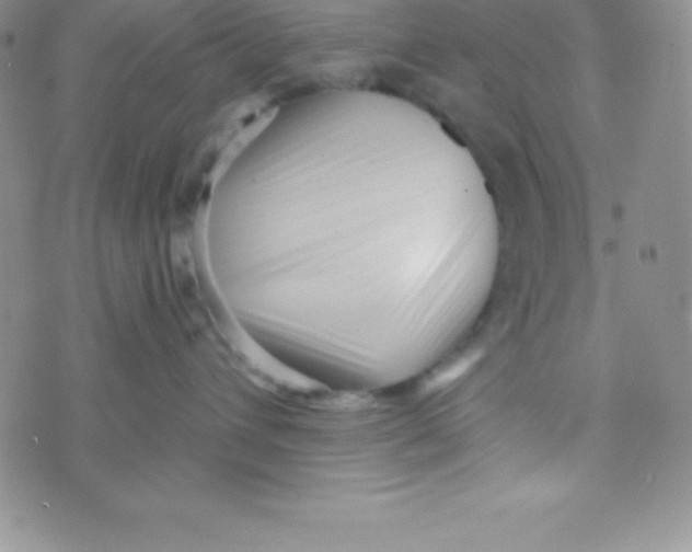 X0000070240432200606231947