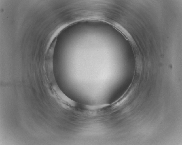 X0000070240956200606231939