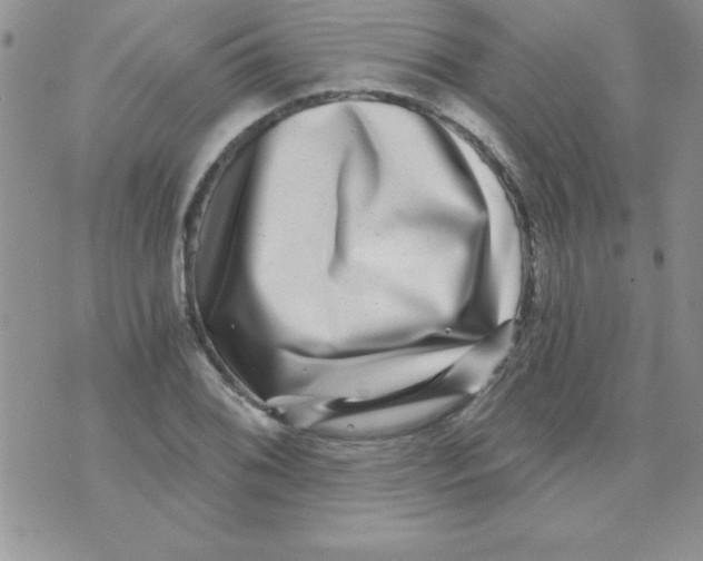 X0000070241076200606231937