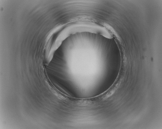 X0000070241081200606231937