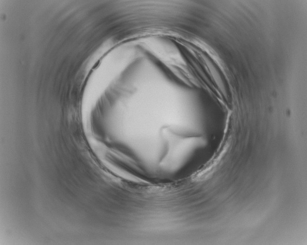 X0000070241097200606231937