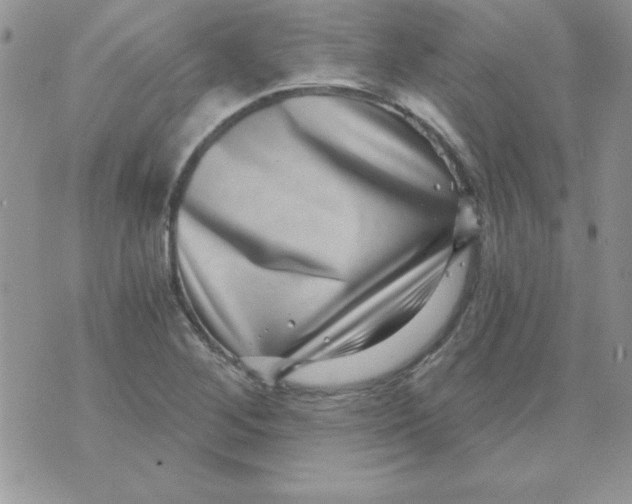 X0000070241268200606231934