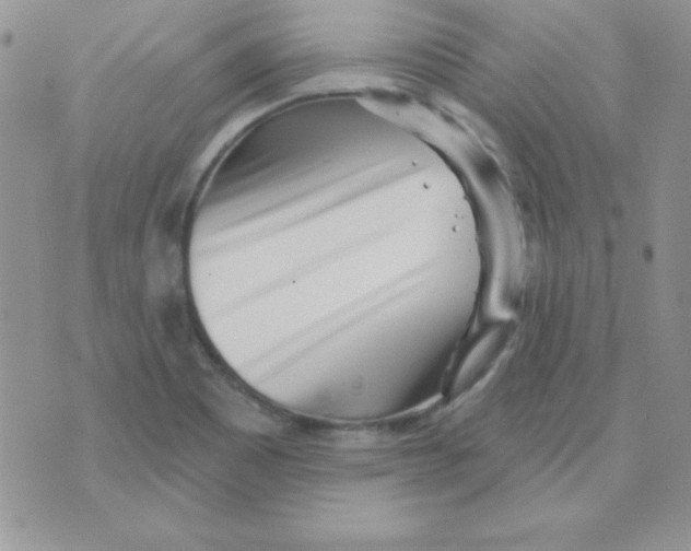 X0000070241465200606231931