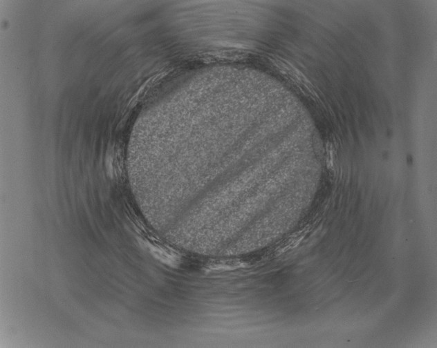 X0000070240915200606301557