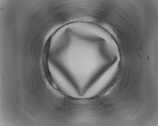 X0000070240952200606301557