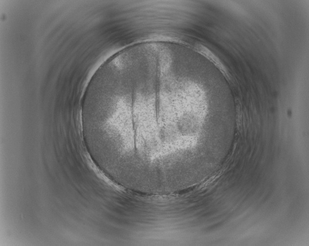X0000070241092200606301555