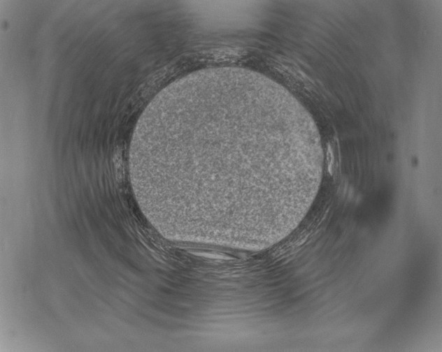 X0000070241395200606301549