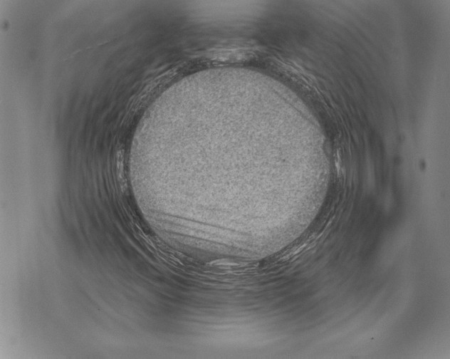 X0000070241396200606301549