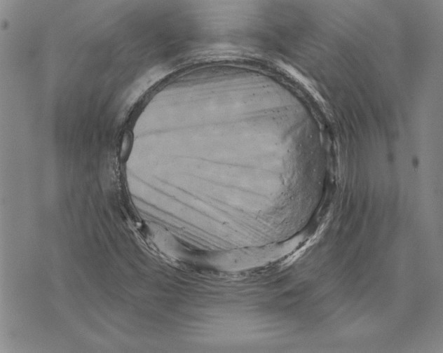 X0000070241453200606301549