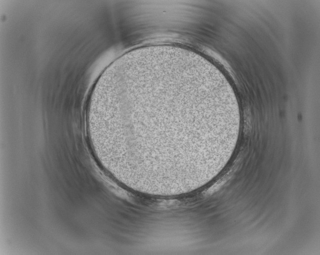 X0000070241467200606301549