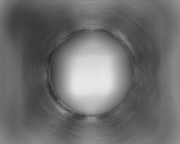 X0000070250114200606021009