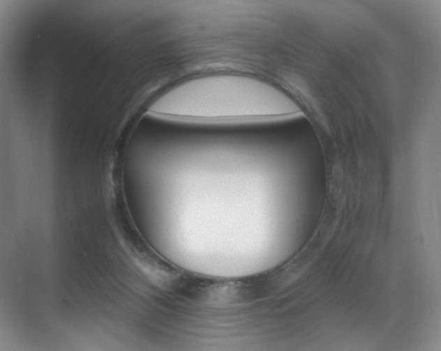 X0000070250116200606021009