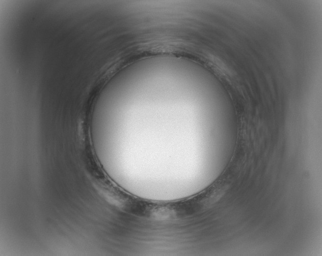 X0000070250258200606021006