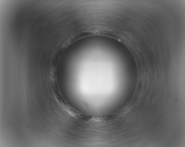 X0000070250280200606021006