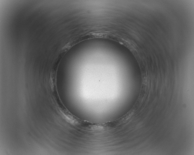 X0000070250572200606021002