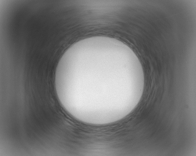 X0000070250701200606020959
