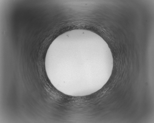 X0000070250769200606020958
