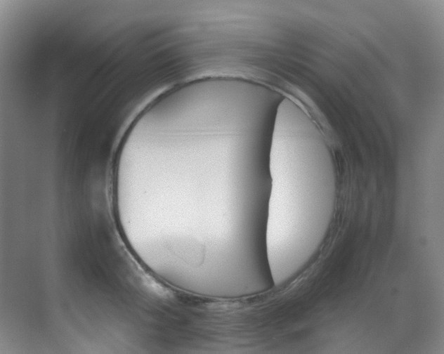X0000070250804200606020957