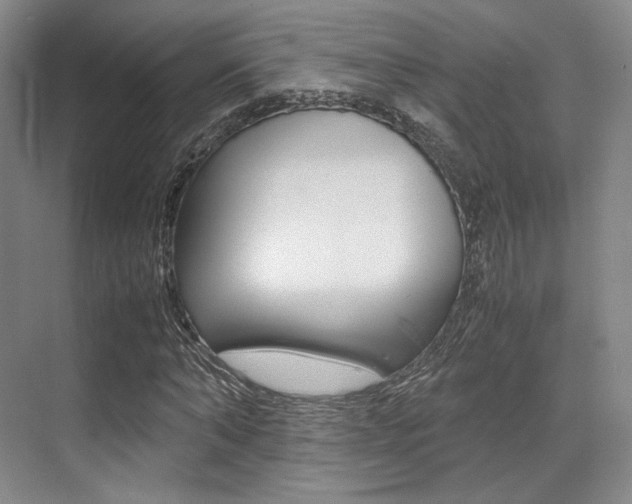 X0000070250870200606020956