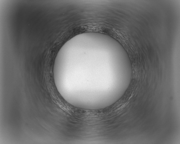 X0000070250913200606020954