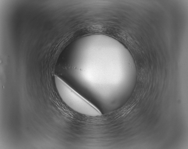 X0000070251201200606020949