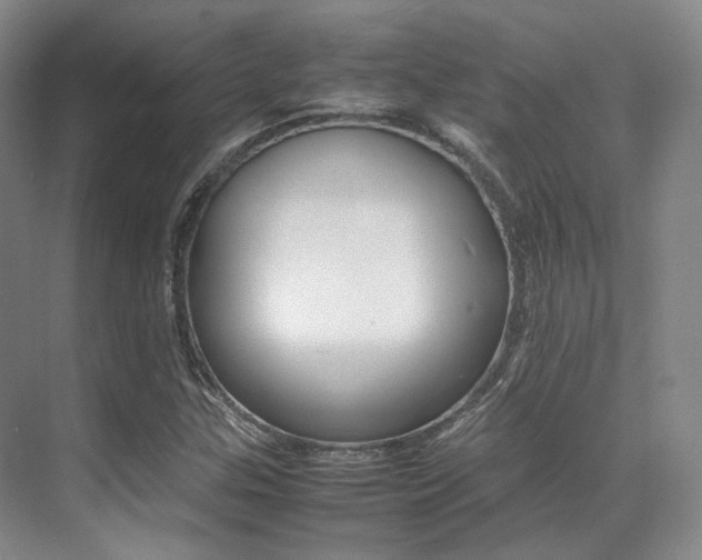 X0000070251307200606020948