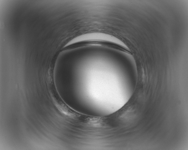 X0000070250088200606021207