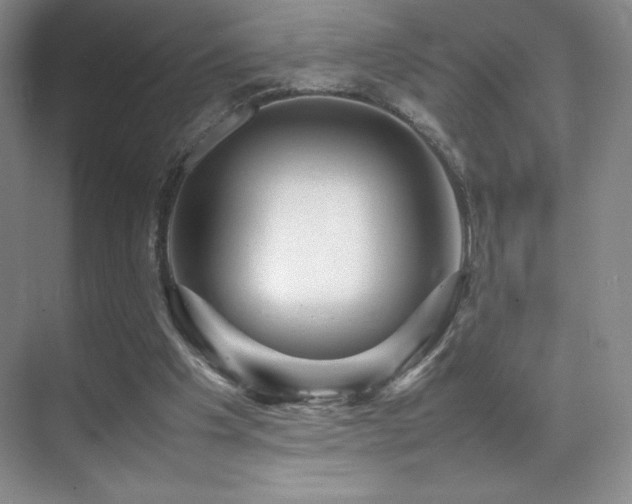 X0000070250201200606021204