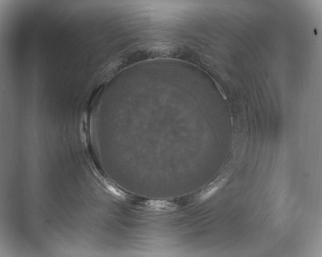 X0000070250528200606021159