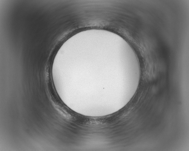 X0000070250632200606021157