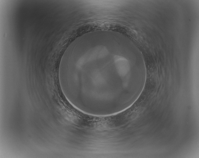 X0000070250769200606021155