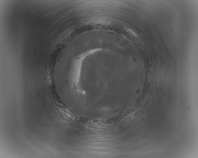 X0000070250774200606021155