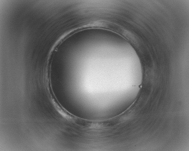 X0000070250800200606021154